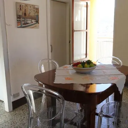 Apartament Three Bedrooms With Large Terrace Overlooking Rooftops Of Old Town